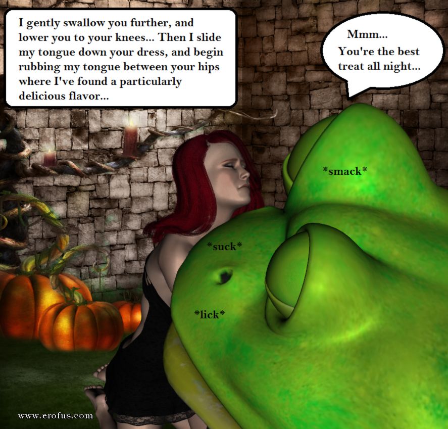 picture 06.png
