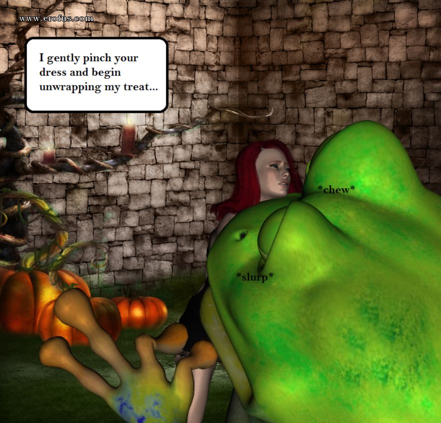 picture 07.png