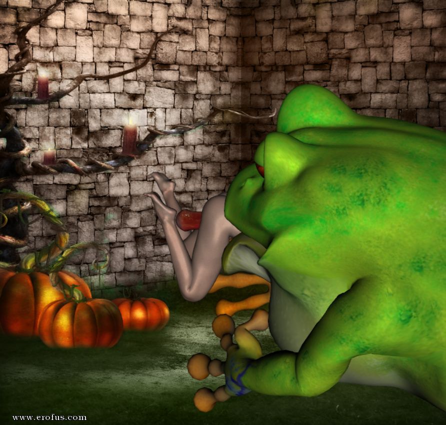 picture 12.png