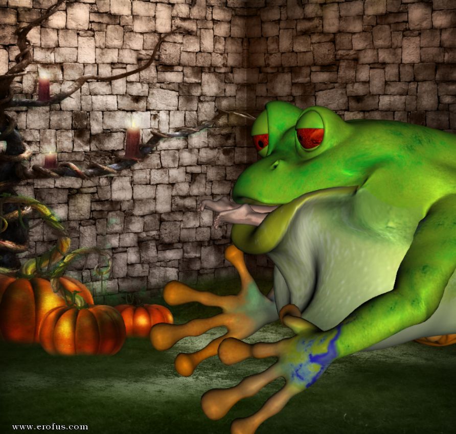 picture 13.png