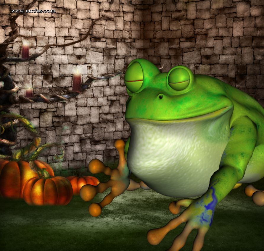 picture 15.png