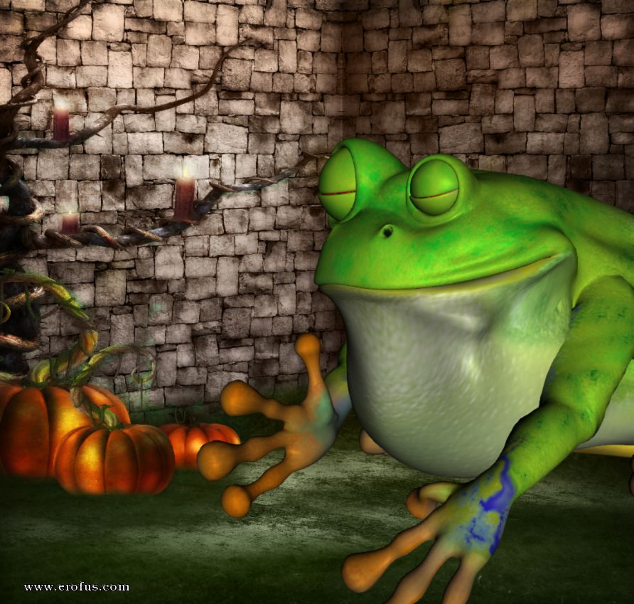 picture 16.png