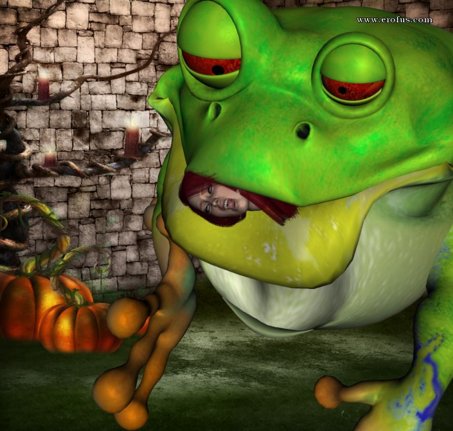 picture 17.png
