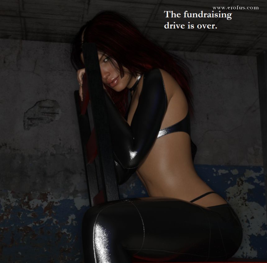 picture 02.png