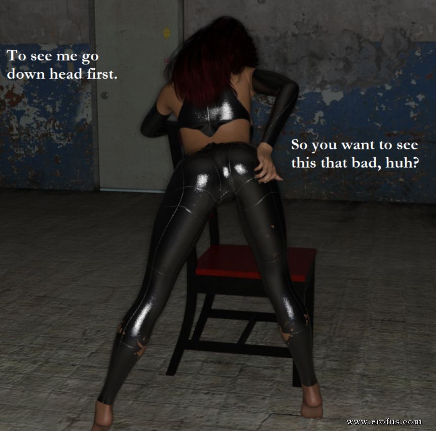 picture 07.png