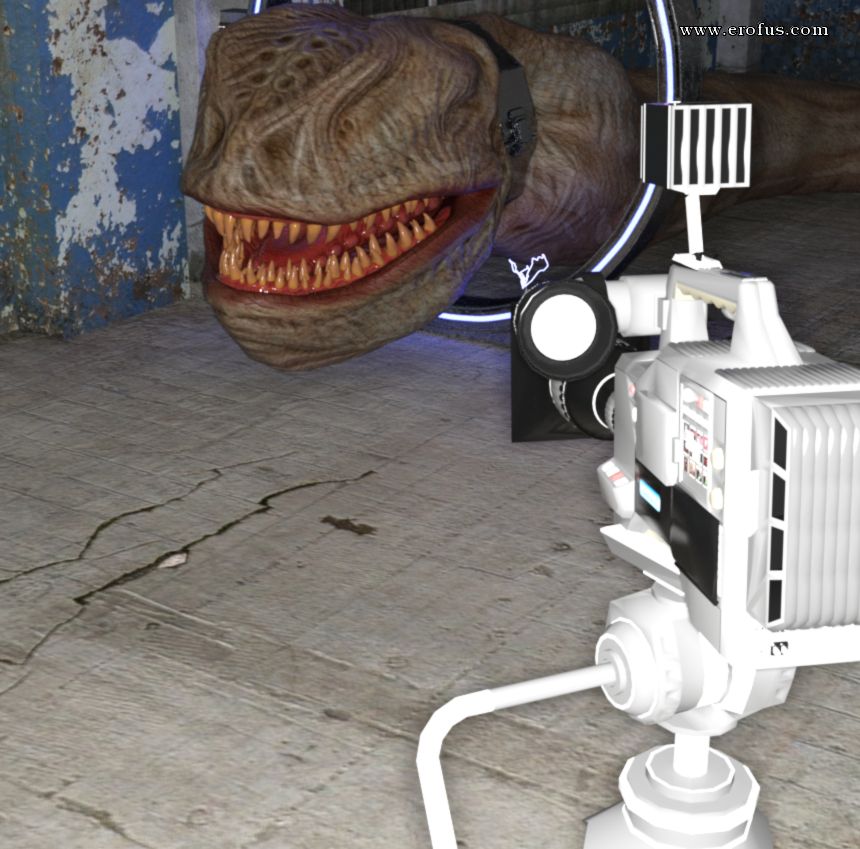 picture 09.png