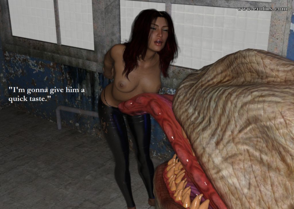 picture 12.png