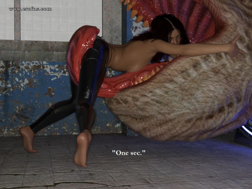 picture 15.png