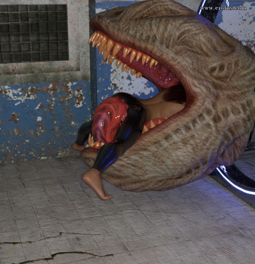 picture 16.png