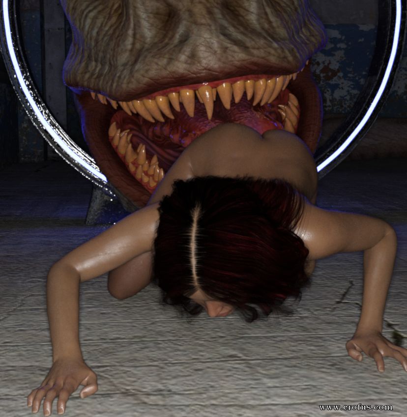 picture 28.png