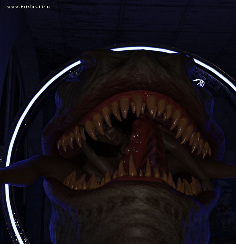 picture 35.png
