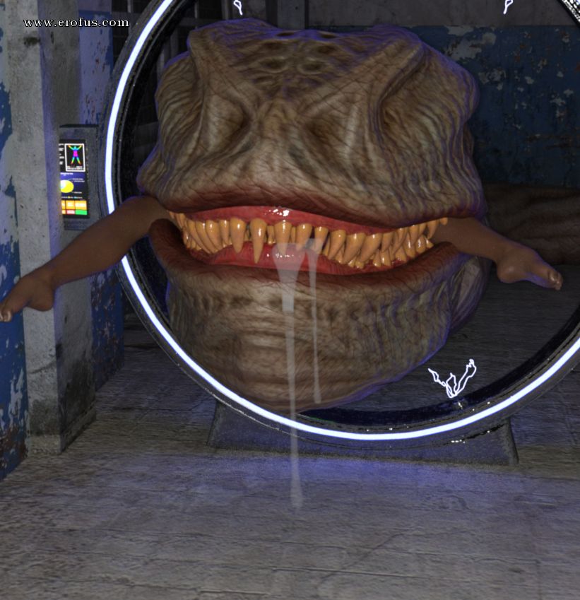 picture 37.png