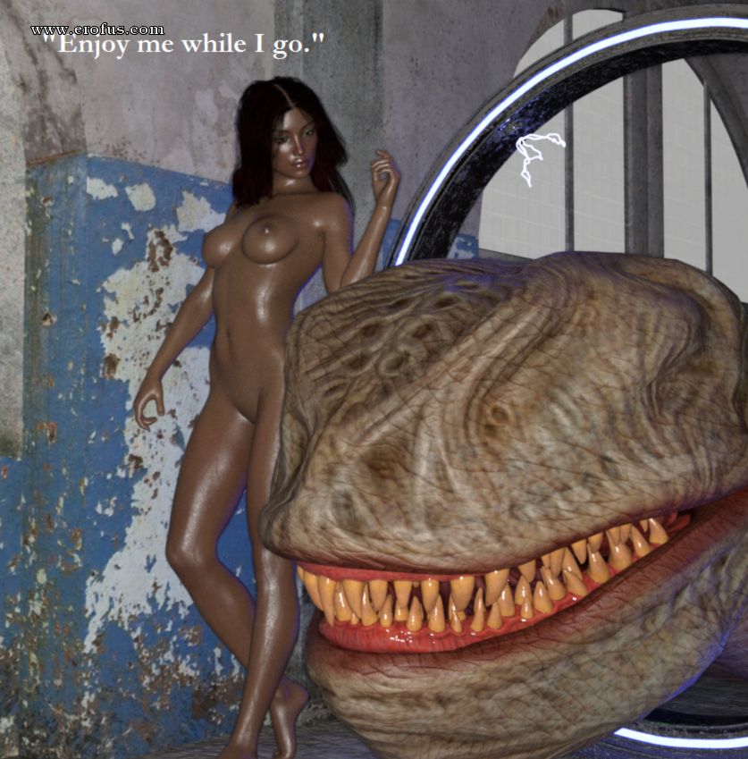 picture 43.png