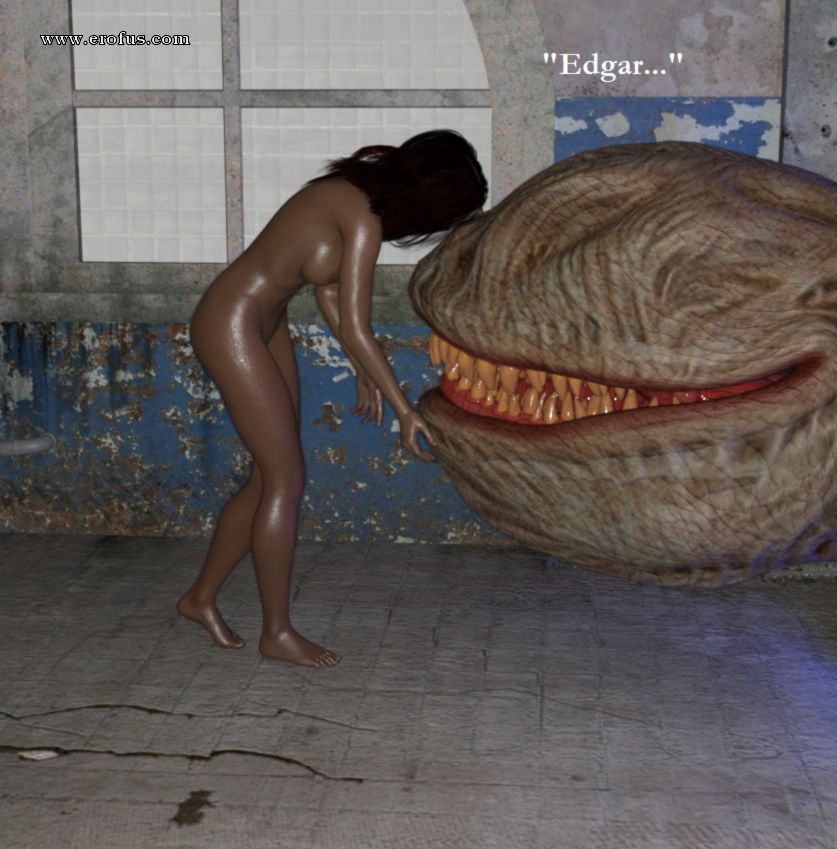 picture 45.png
