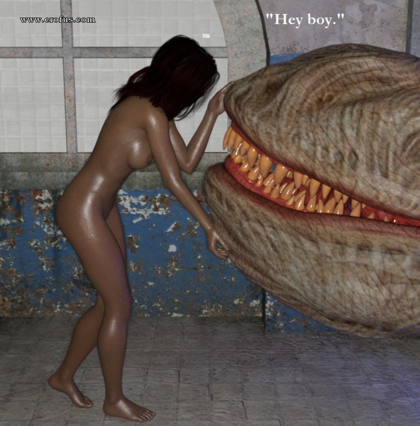 picture 46.png
