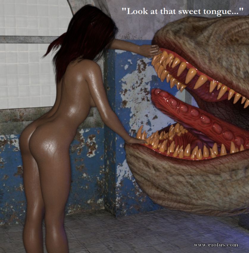 picture 49.png