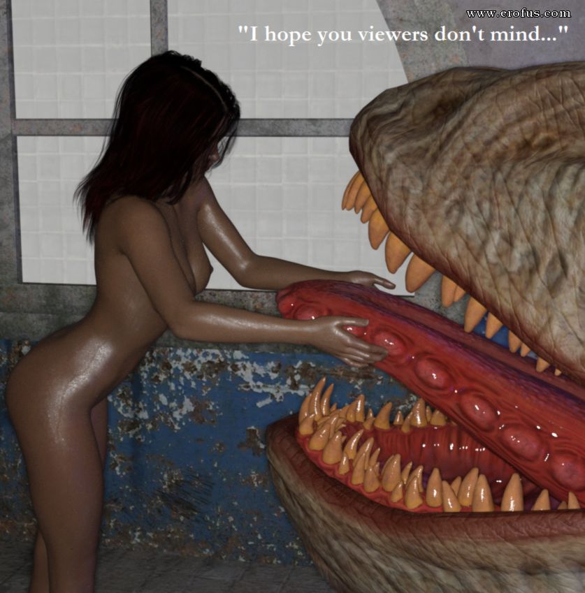 picture 50.png