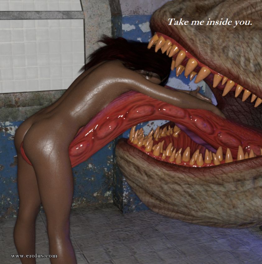 picture 64.png