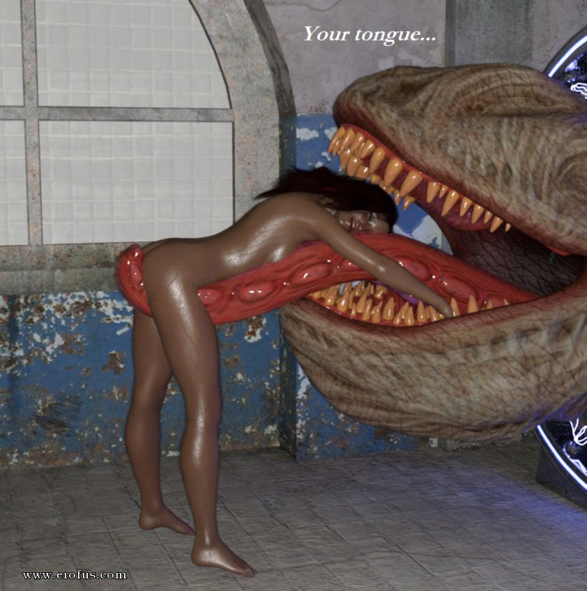 picture 66.png