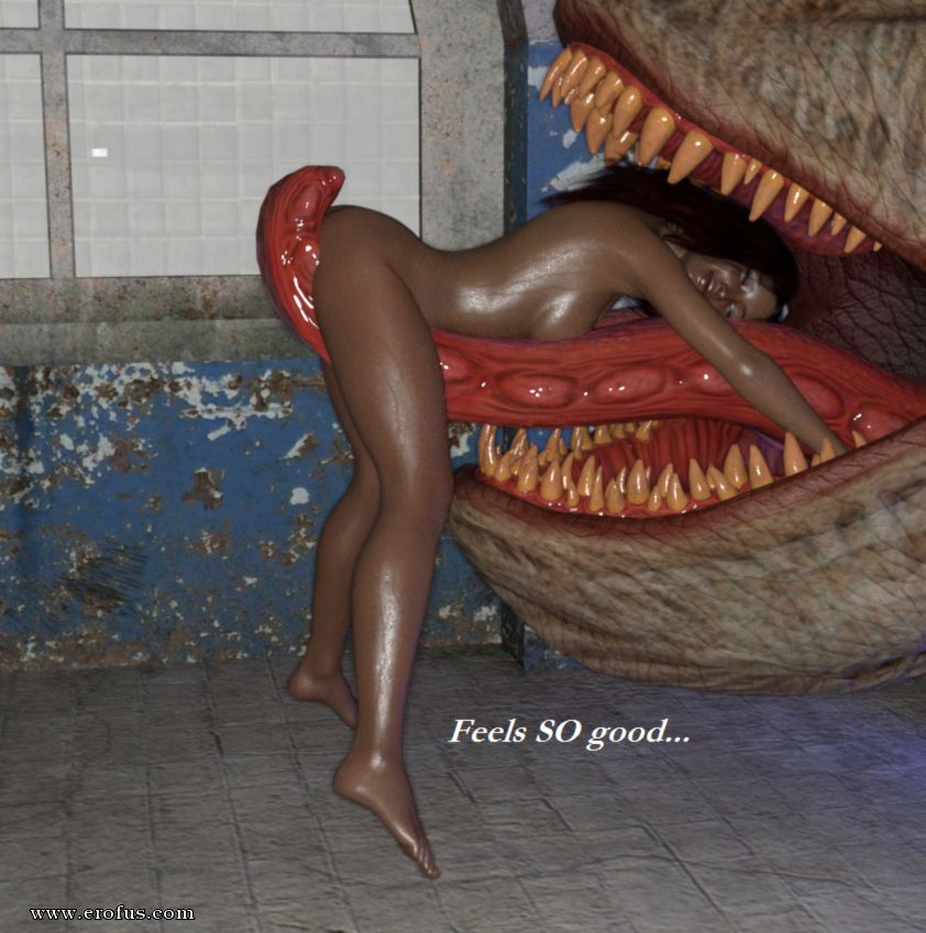 picture 67.png