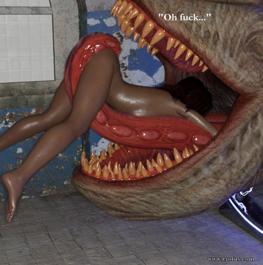 picture 69.png
