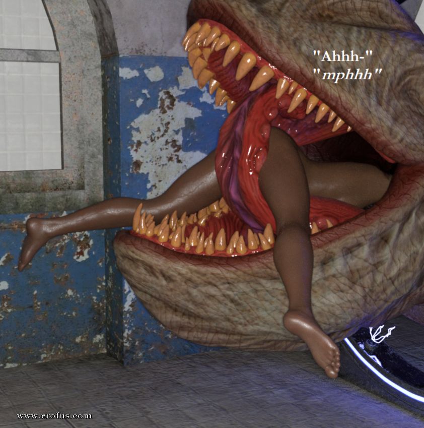 picture 71.png