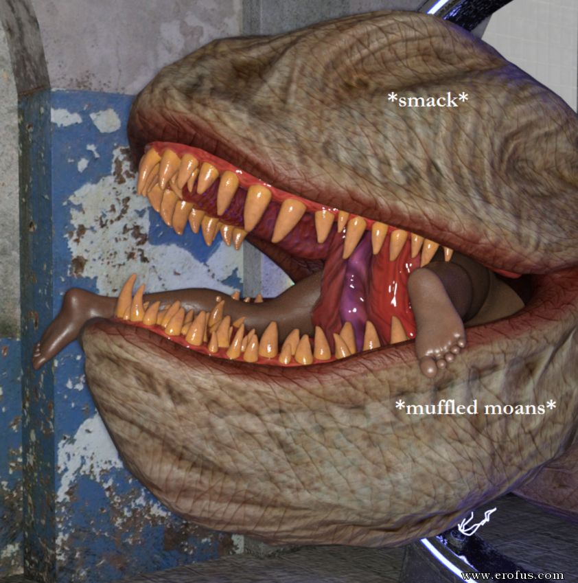 picture 72.png