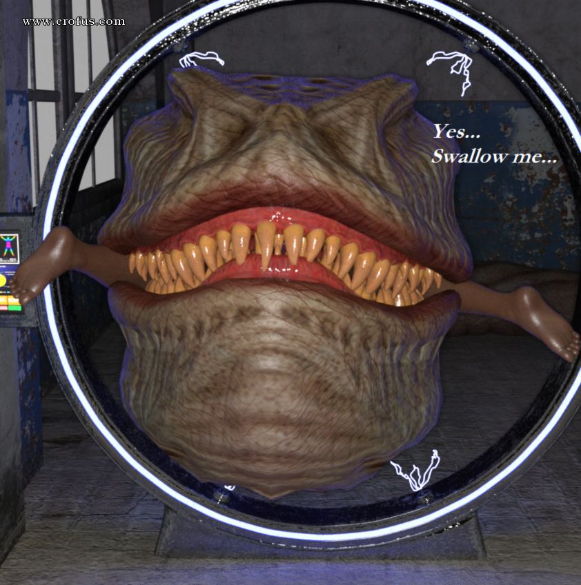 picture 73.png