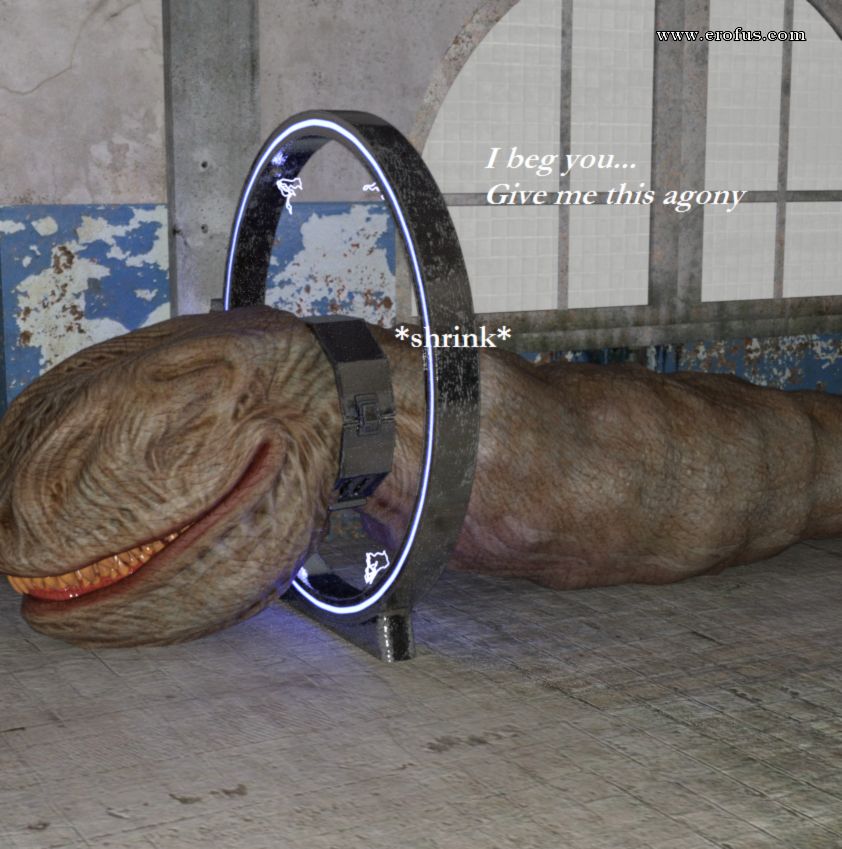 picture 75.png