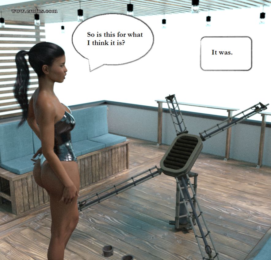 picture 04.png