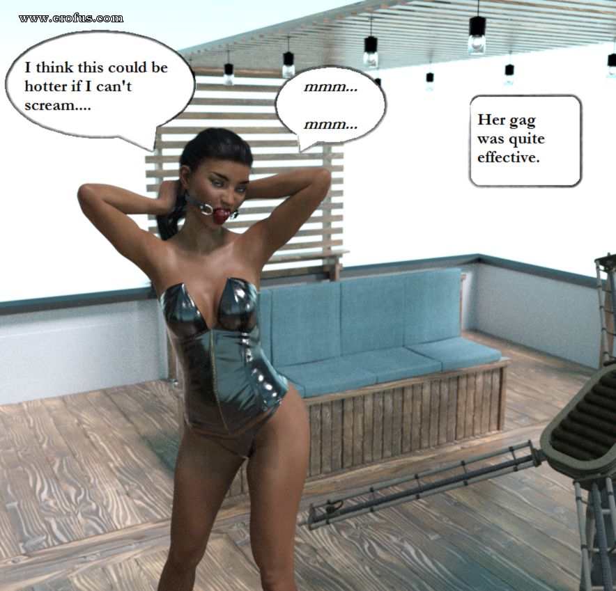 picture 06.png