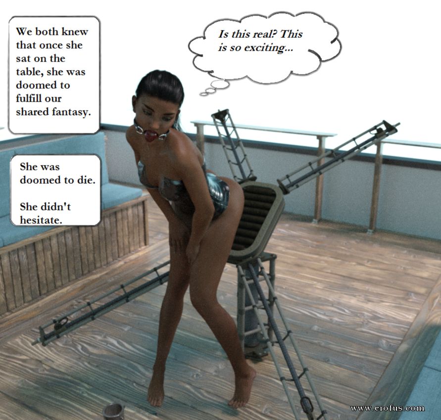 picture 07.png