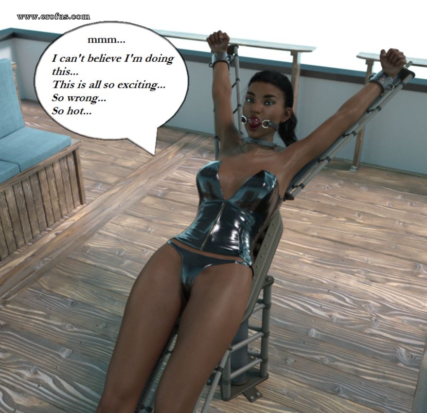 picture 08.png