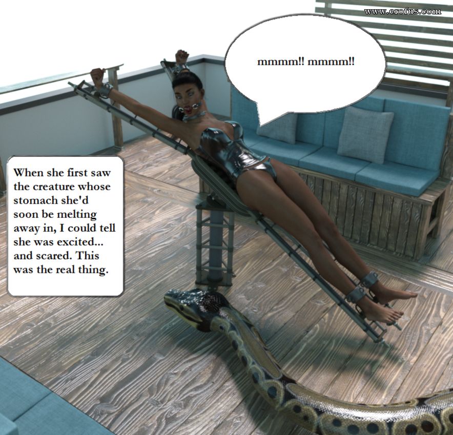 picture 09.png