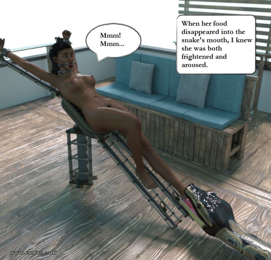 picture 12.png