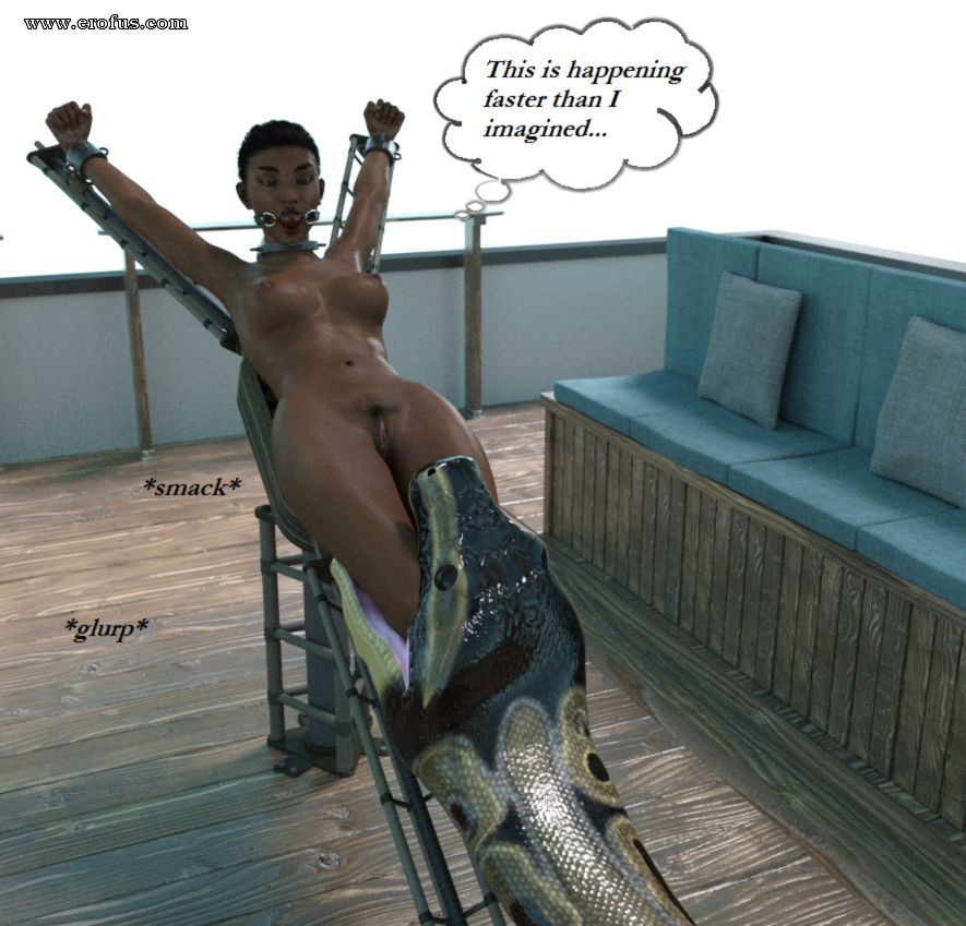 picture 21.png