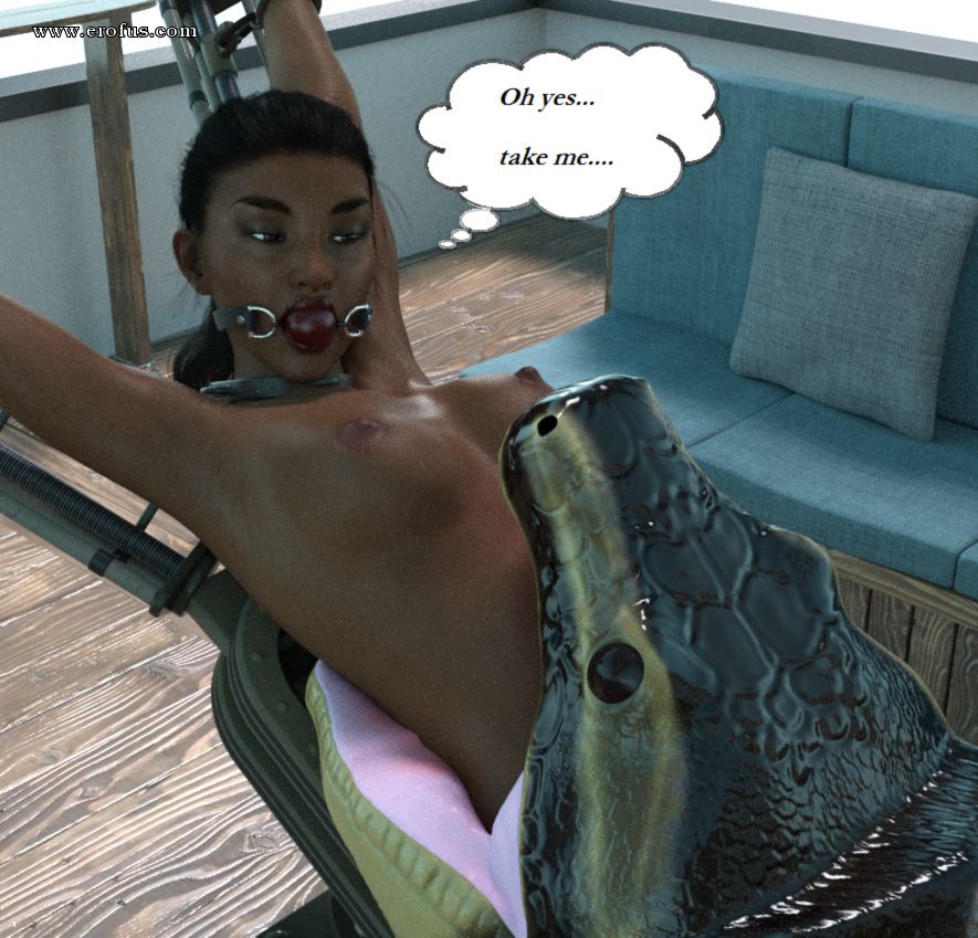 picture 29.png