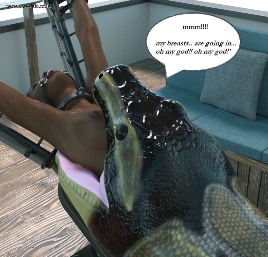 picture 30.png