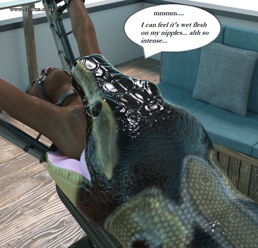 picture 34.png