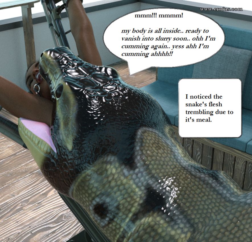 picture 36.png