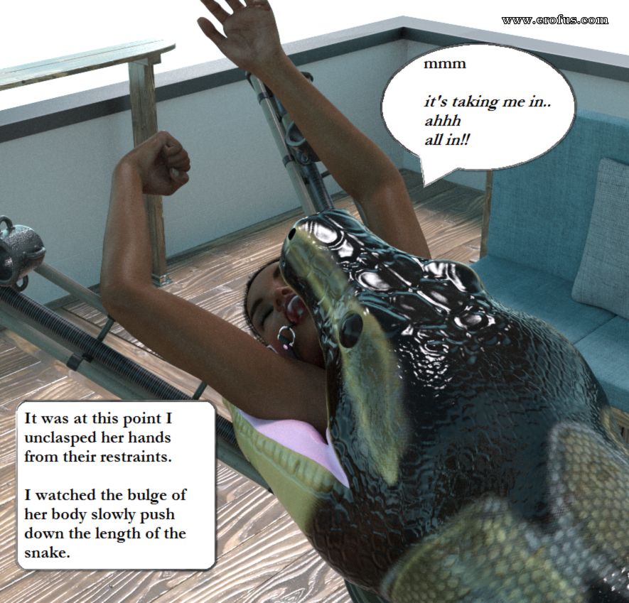 picture 37.png