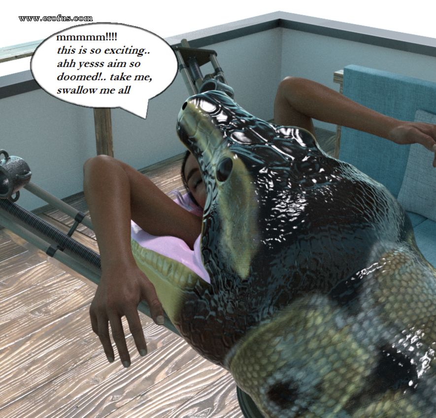 picture 38.png
