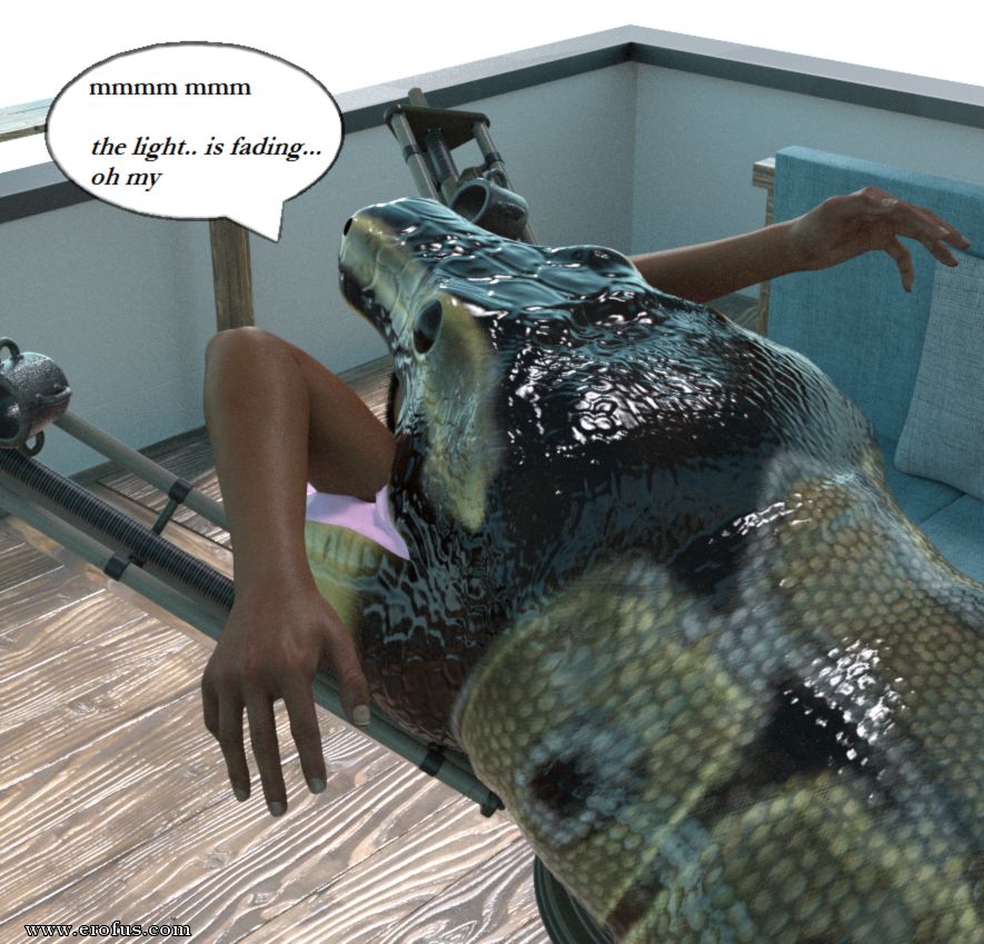 picture 39.png