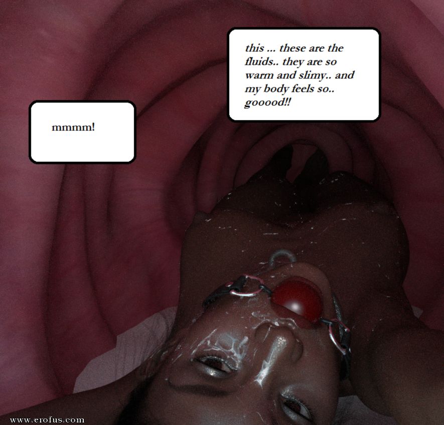 picture 44.png