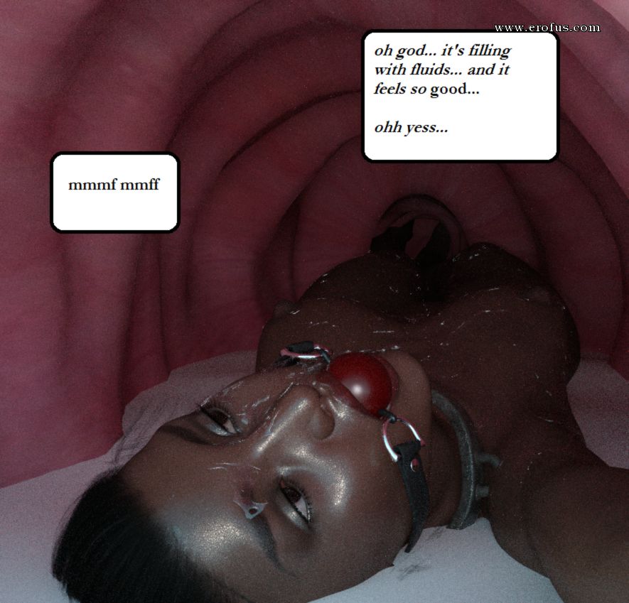 picture 45.png