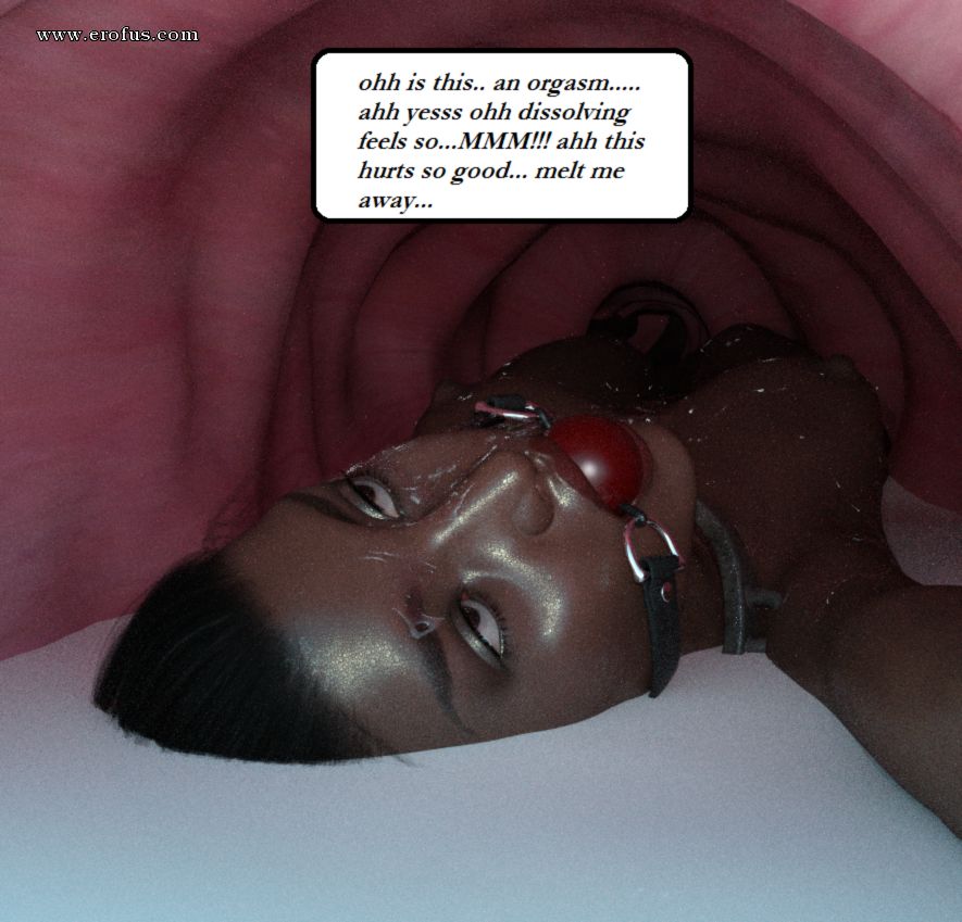 picture 46.png