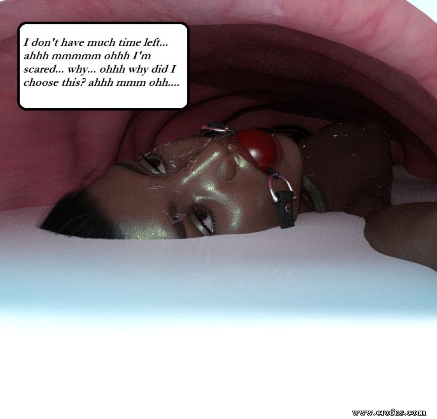 picture 47.png