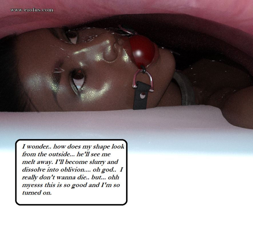 picture 48.png