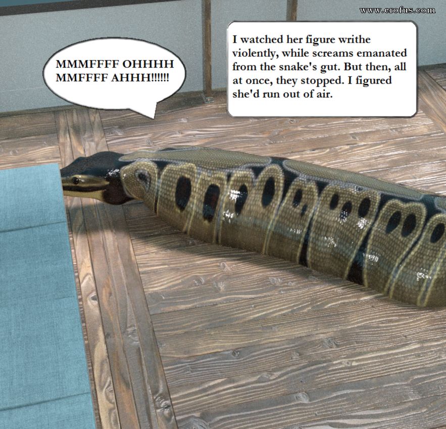 picture 50.png