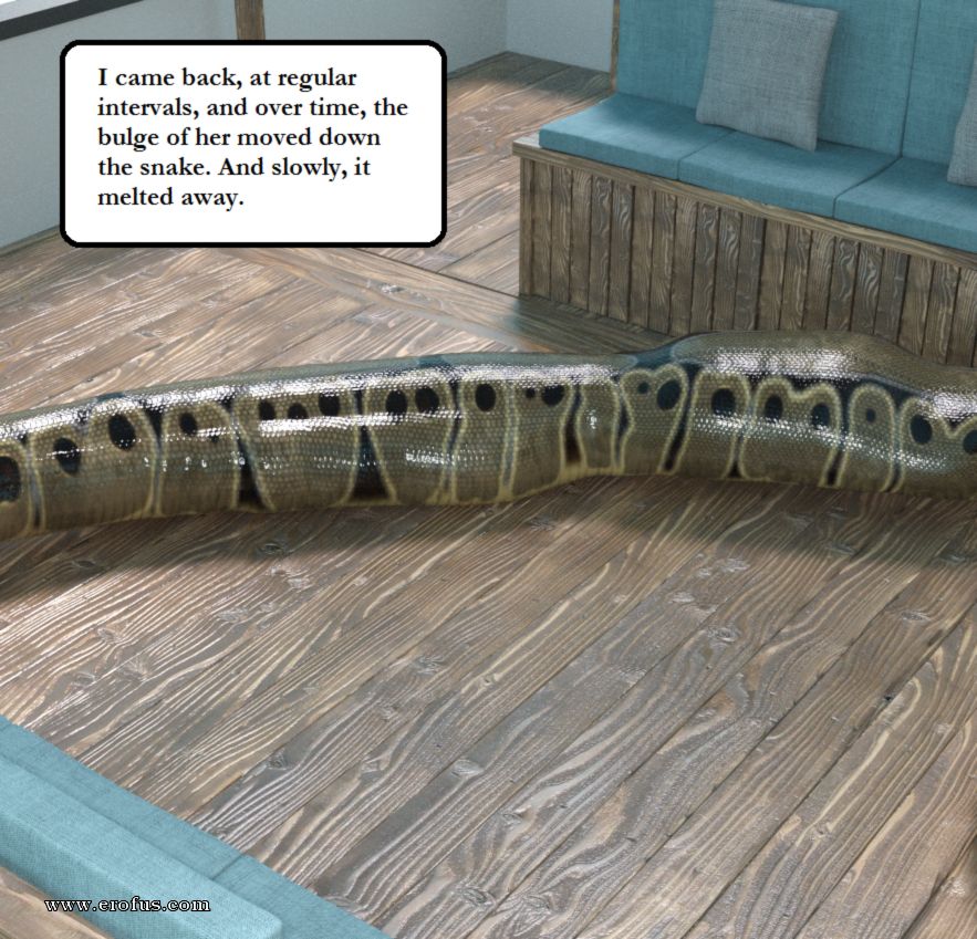 picture 52.png